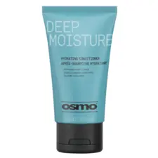 Balzam za hidrataciju kose - Deep Moisture 75 ml